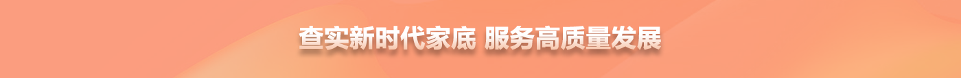 經濟普查橫條3